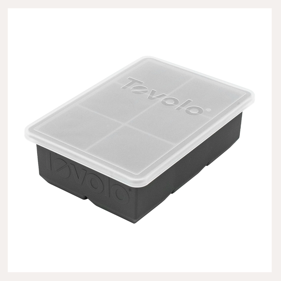 king cube tray 1.png