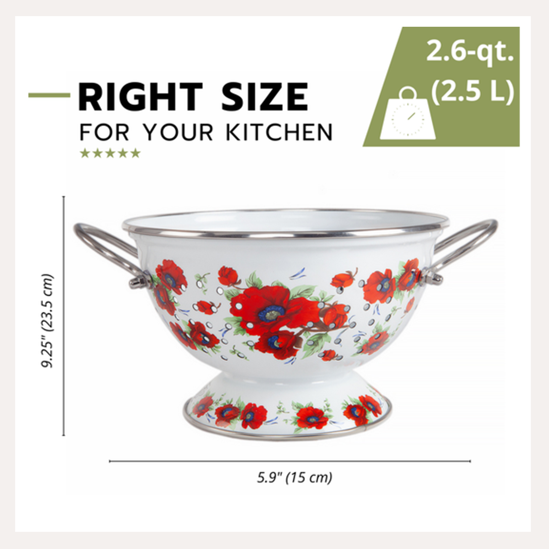 poppy colander 3.png