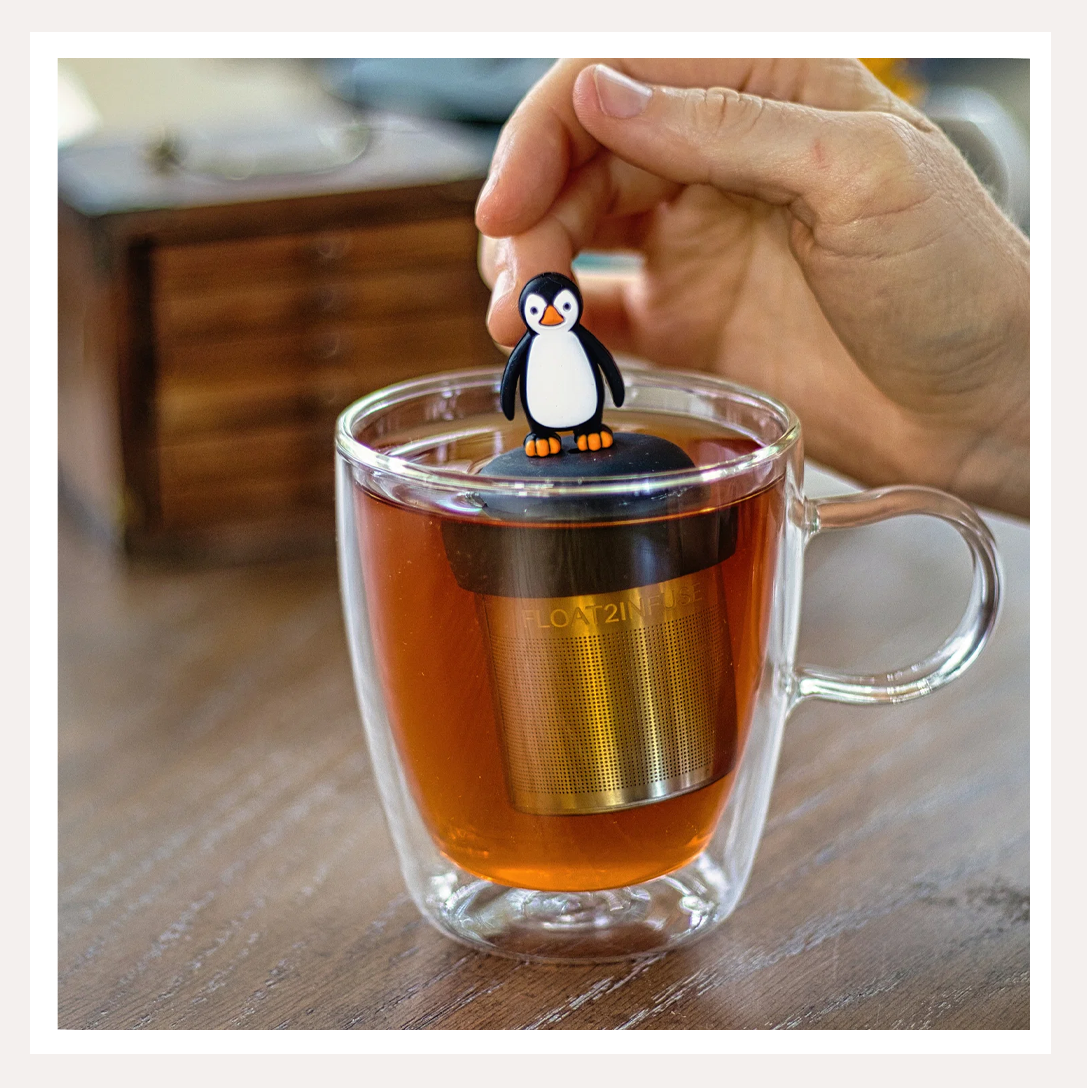 penguin tea infuser 2.png