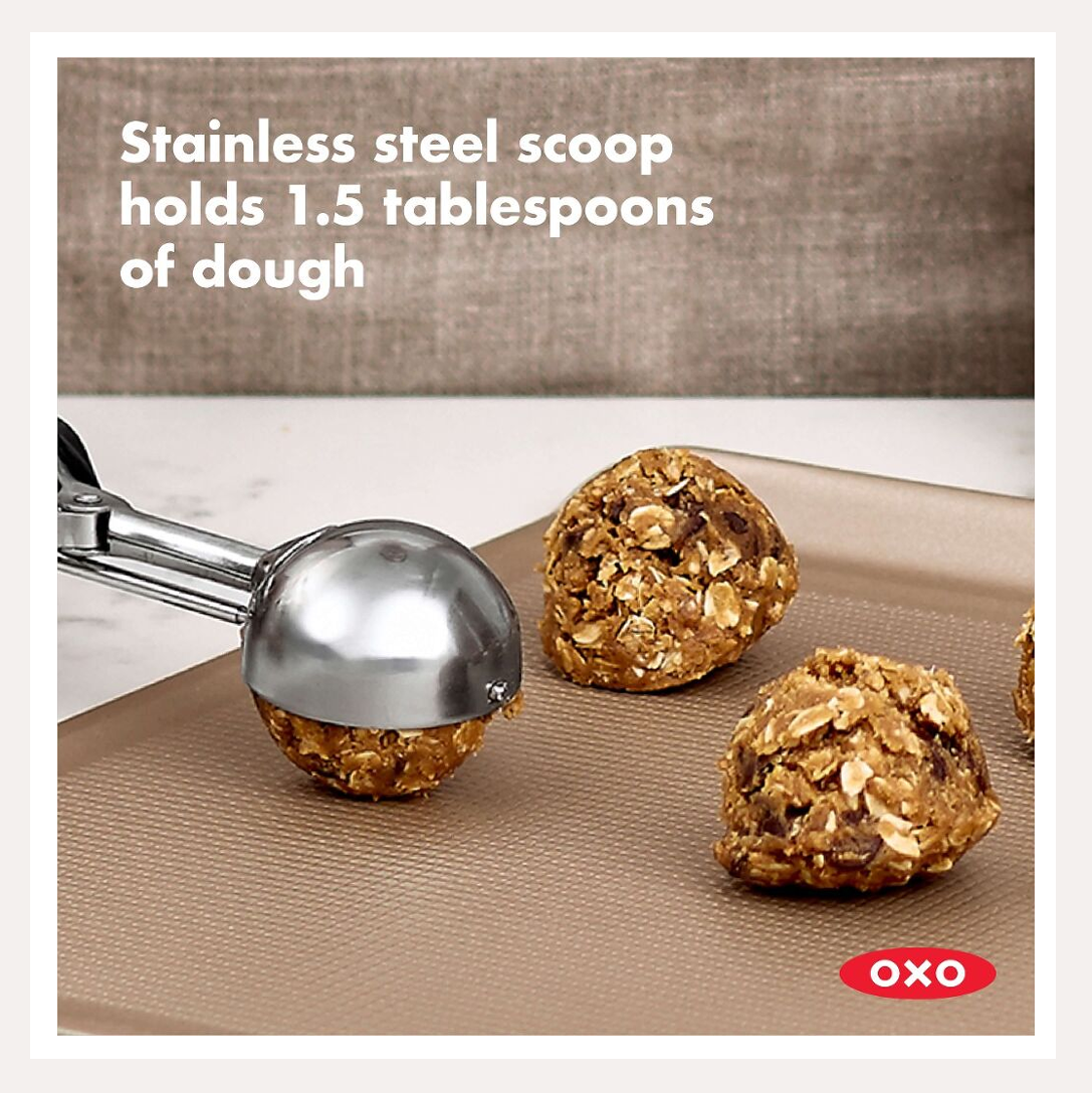 mini cookie scoop 4.png