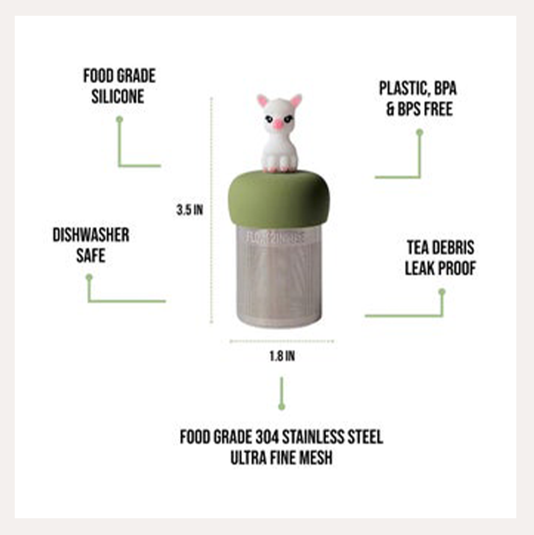 baby alpaca infuser 1.png