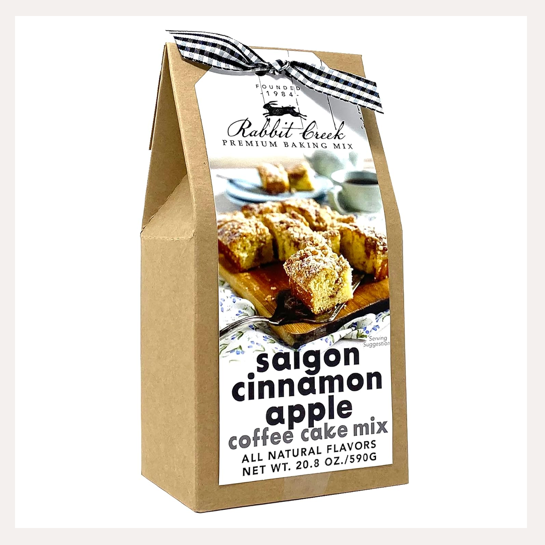 cinnamon coffee cake mix 1.png