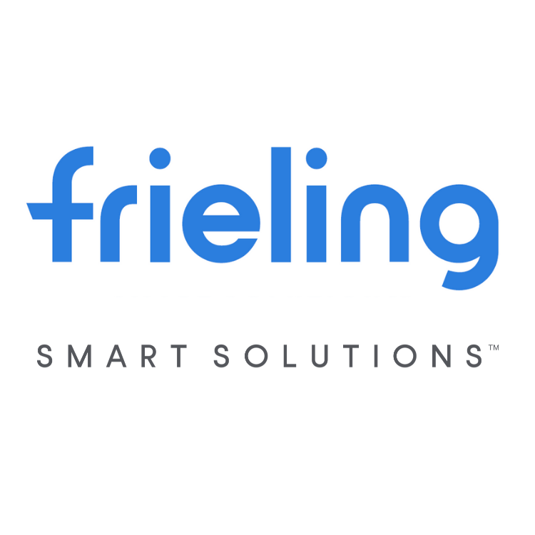 Frieling