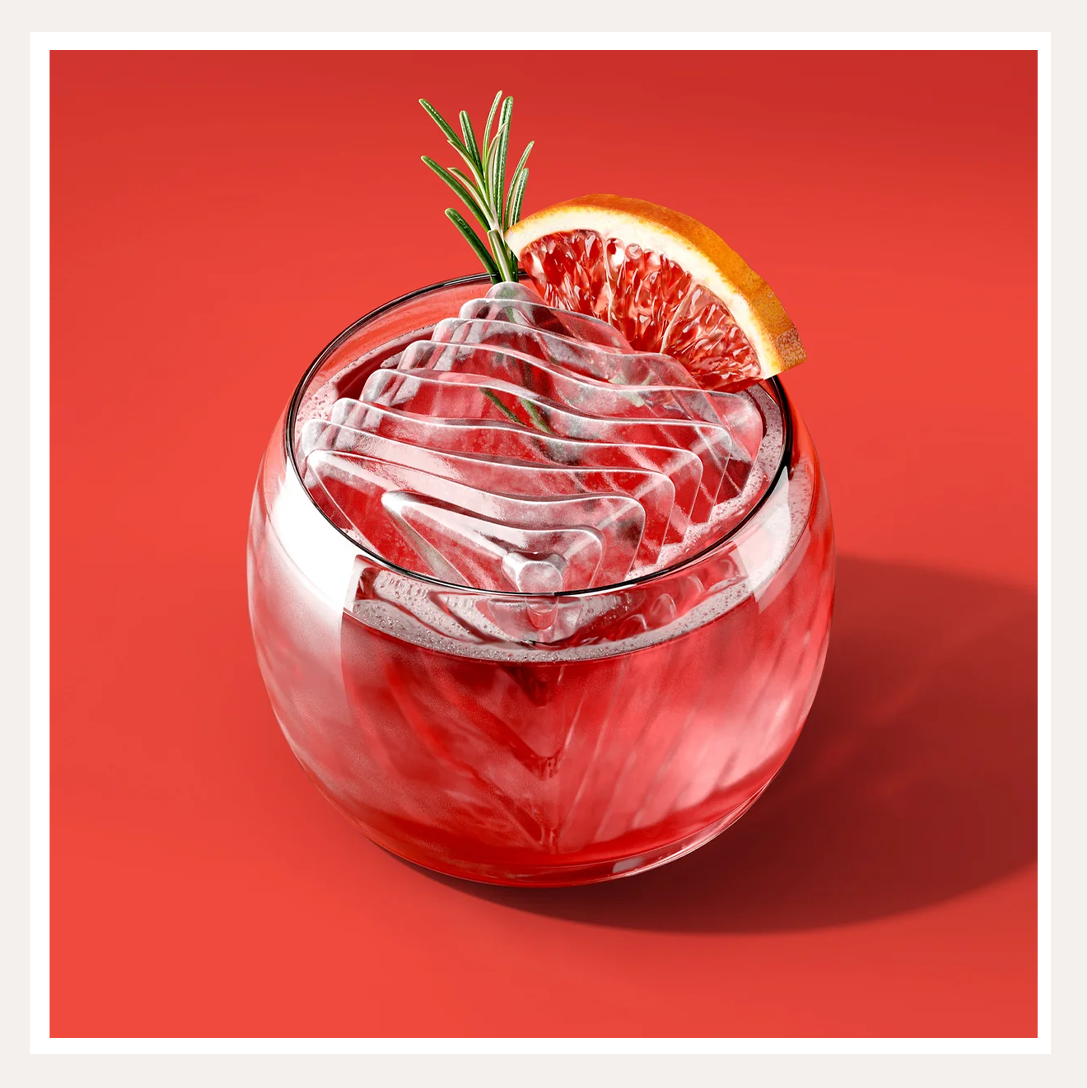 luxe mold 6.png
