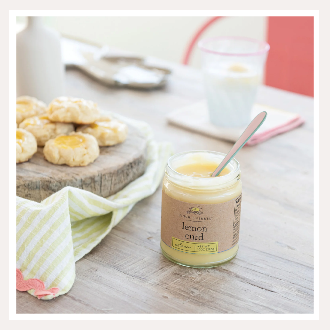 lemon curd 10.png