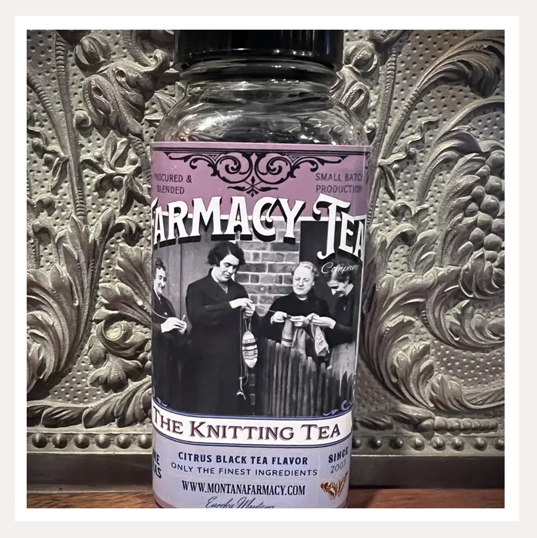 knitting tea 1.png