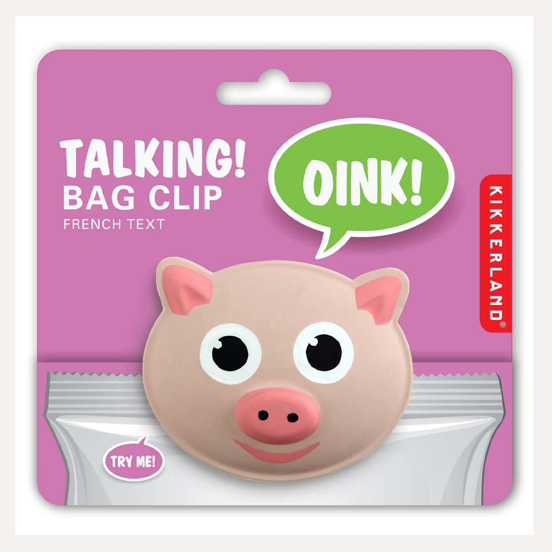 pig bag clip 2.png