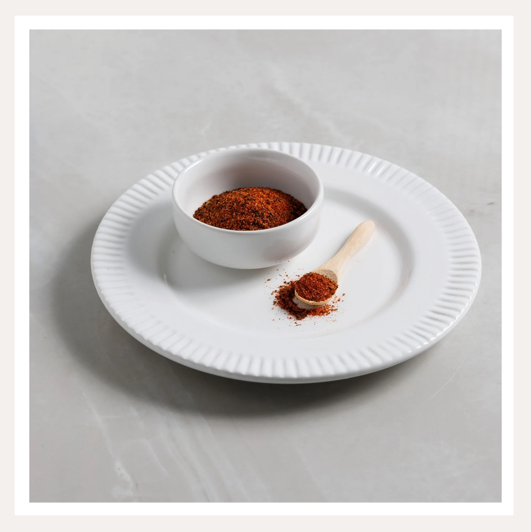 dragon's breath seasoning 1.png