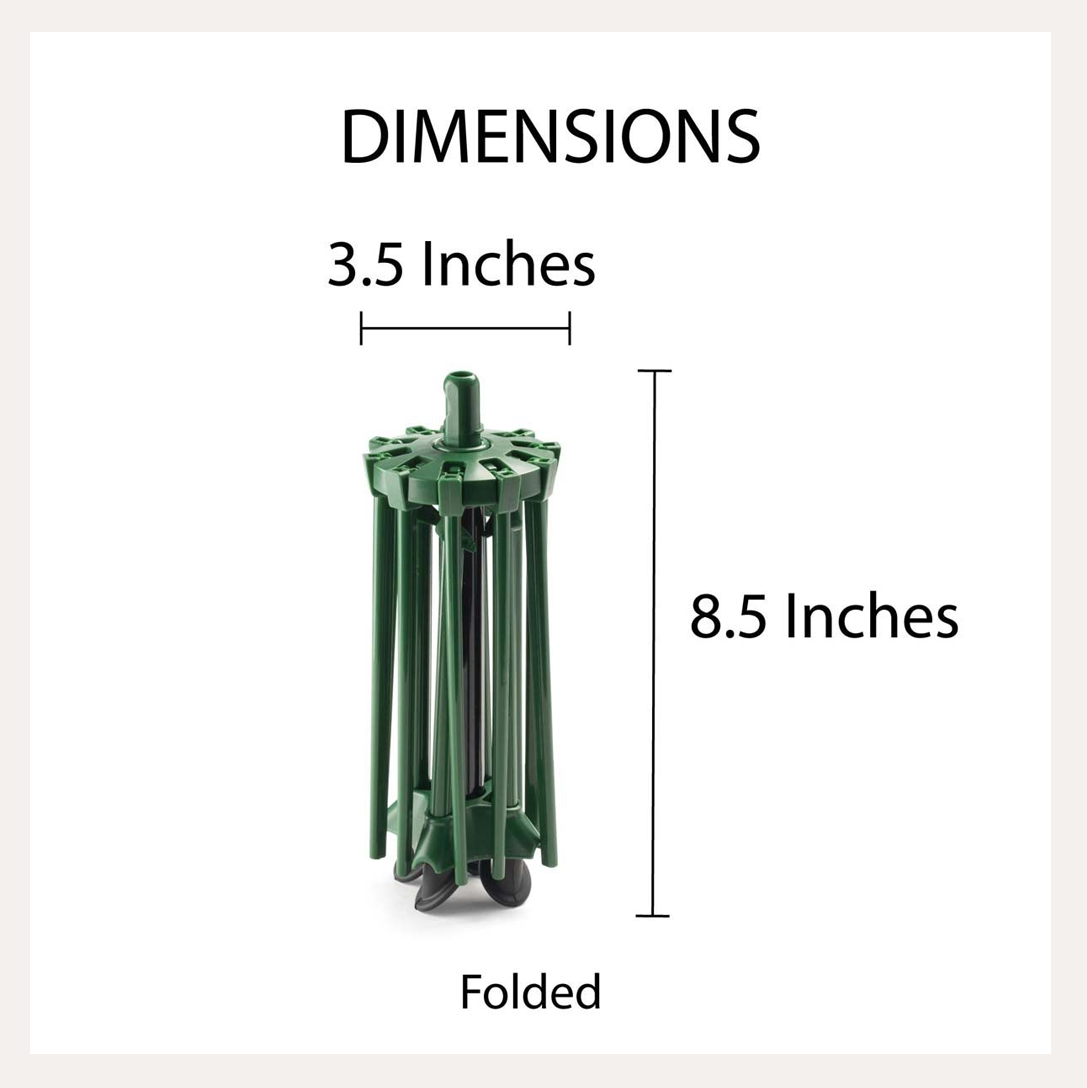 lucias drying rack 8.png