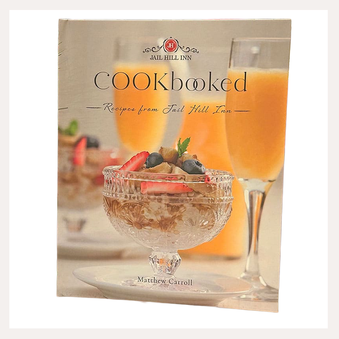 cookbooked jail hill inn 1.png