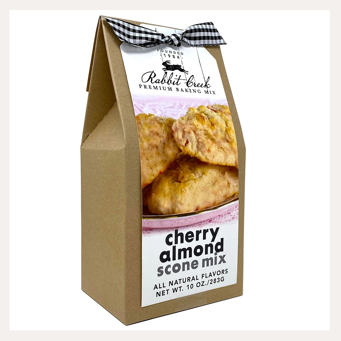 cherry almond scone 1.png