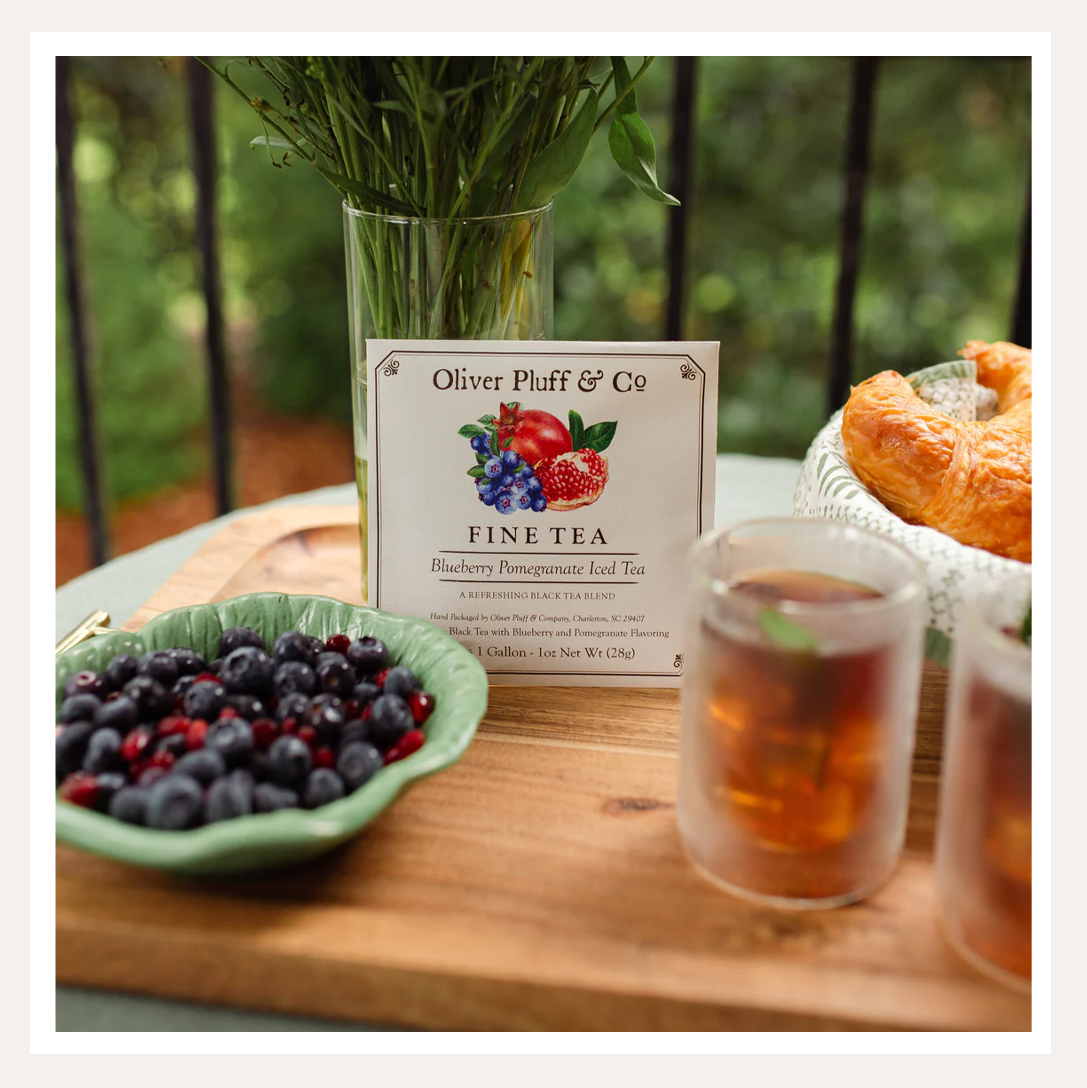 blueberry pomegranate iced tea 4.png