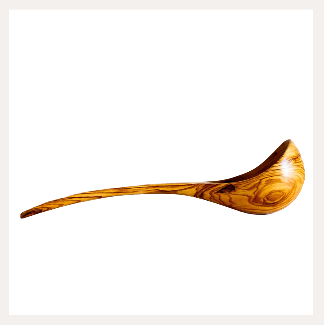 olive wood ladle 2.png