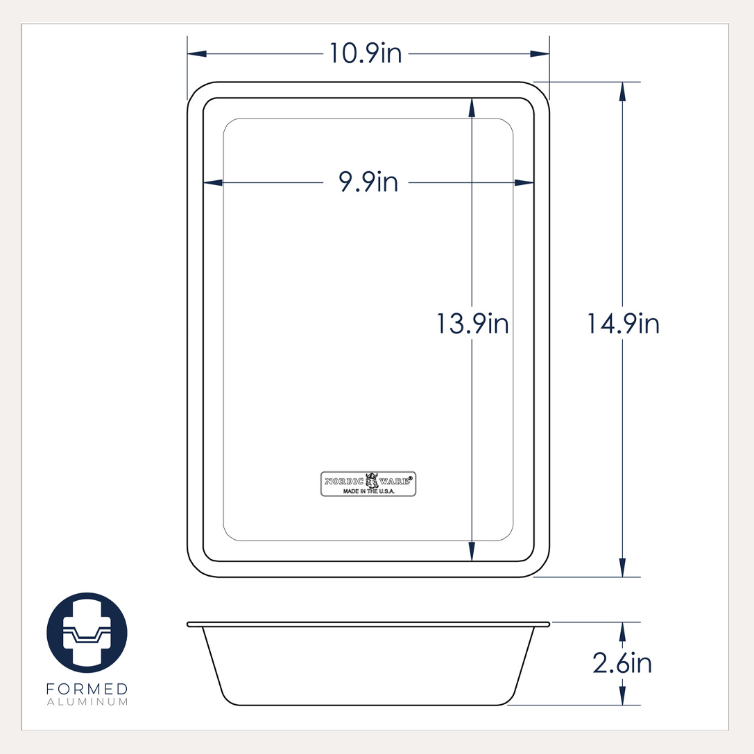 detroit pizza pan 9.png