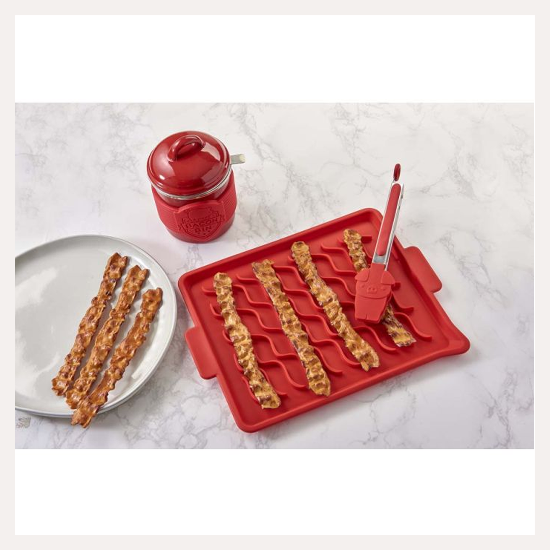 bacon-tray-3.png