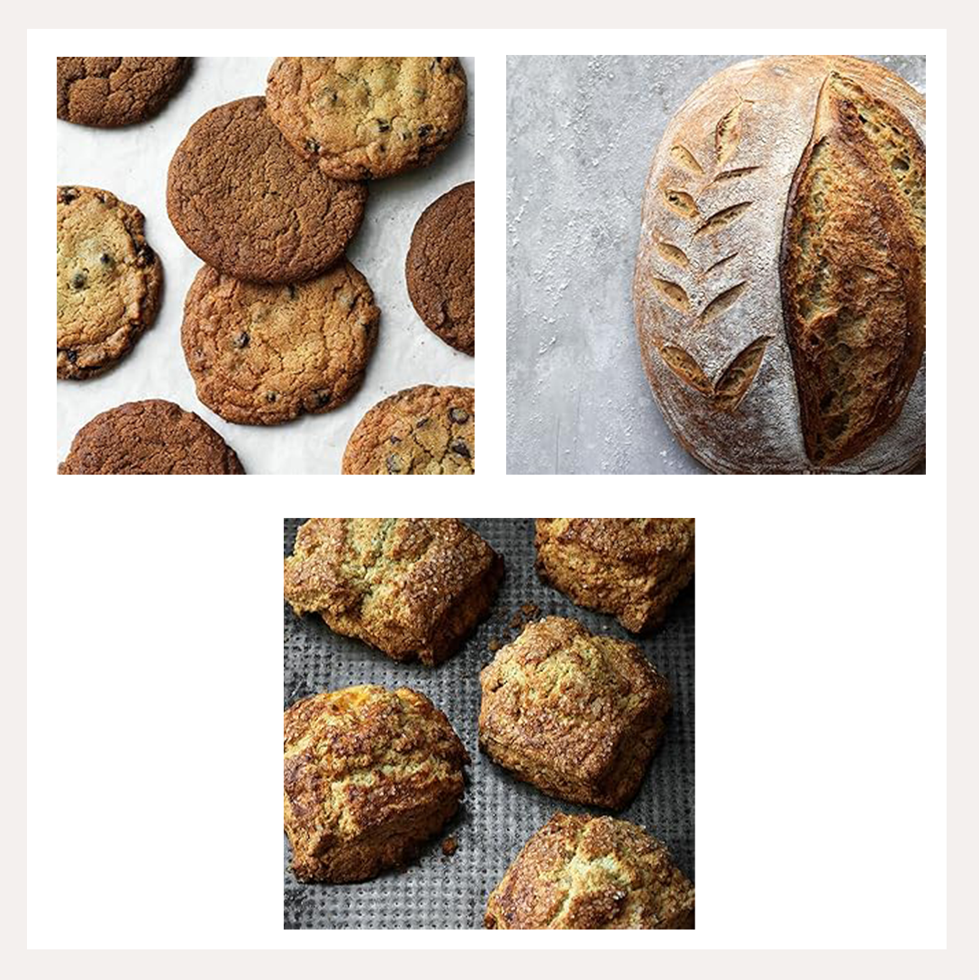 heritage baking 6.png