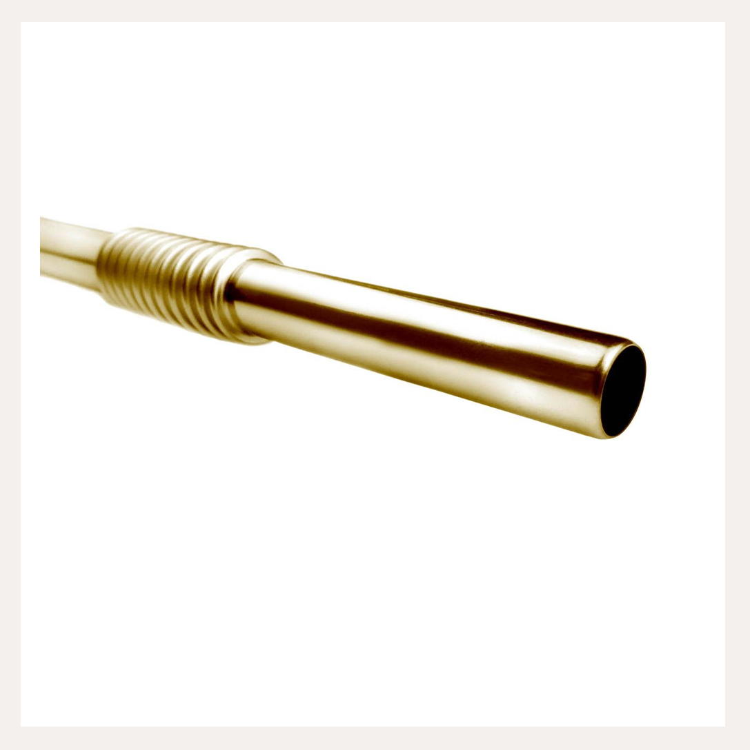 metal straws 4.png
