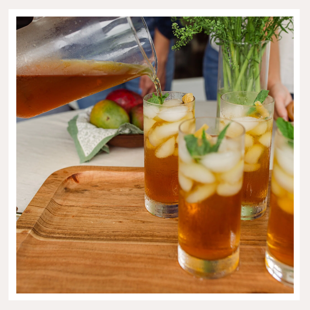 mango passionfruit iced tea 3.png