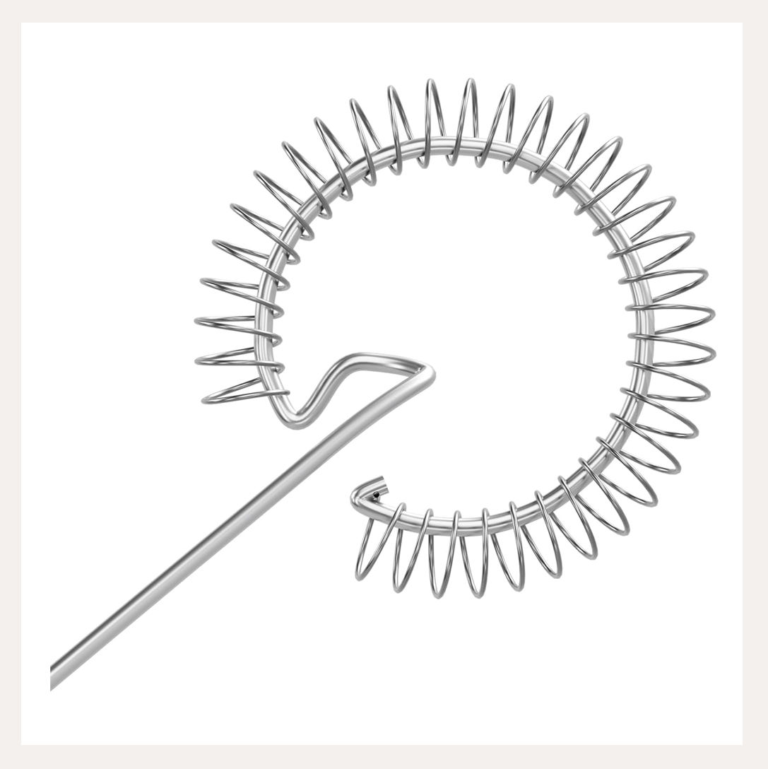 gravy whisk 3 png.png
