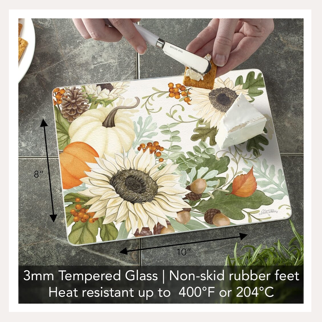 farmhouse fall board 1png.png