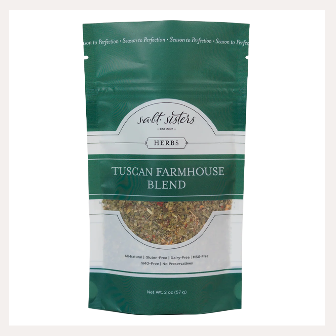 tuscan farmhouse blend 2.png