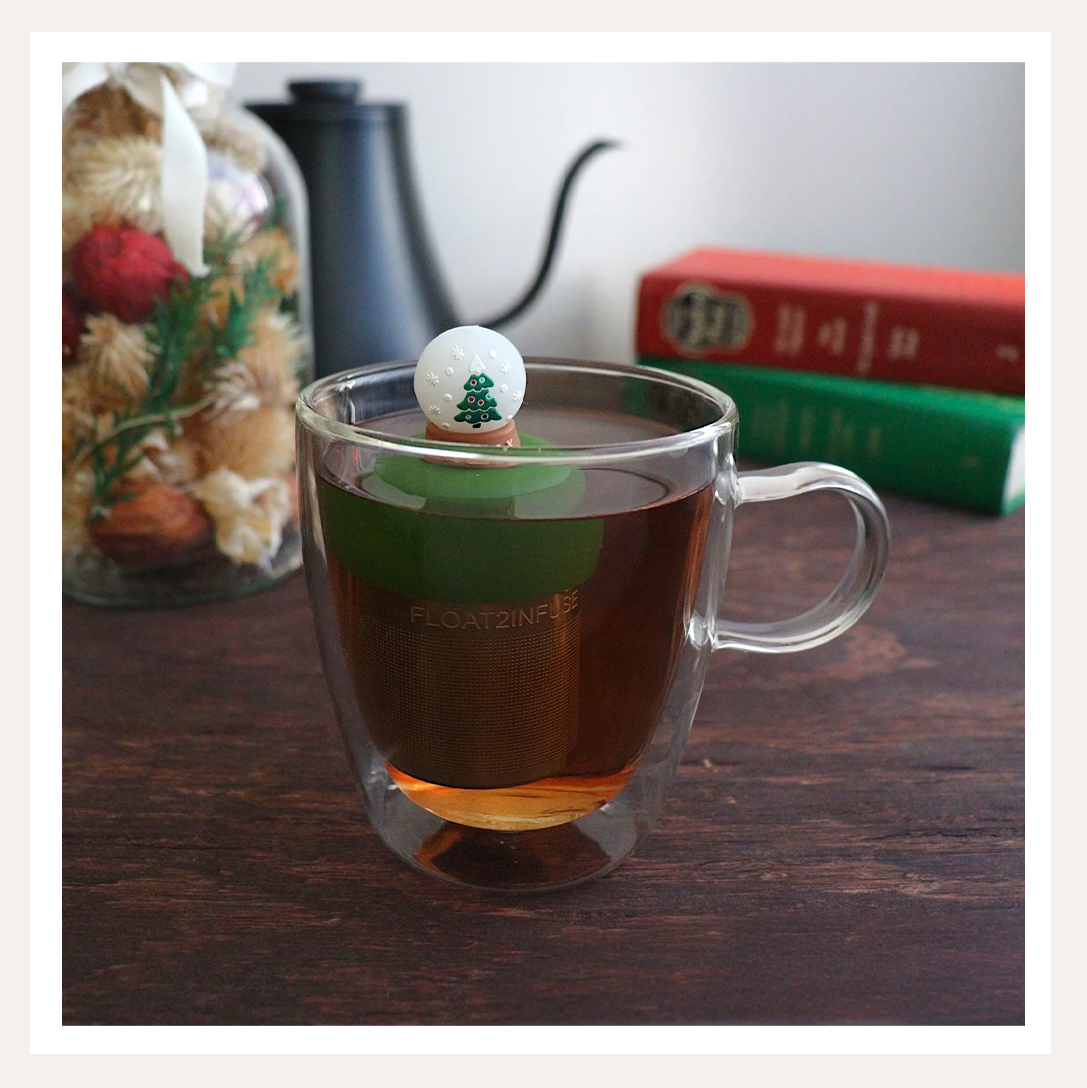 snow globe tea infuser 4.png
