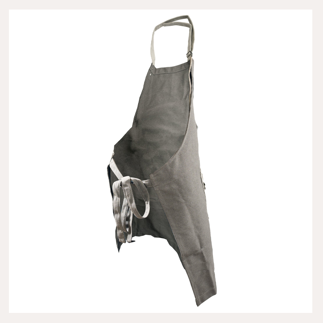 best dad apron 6.png