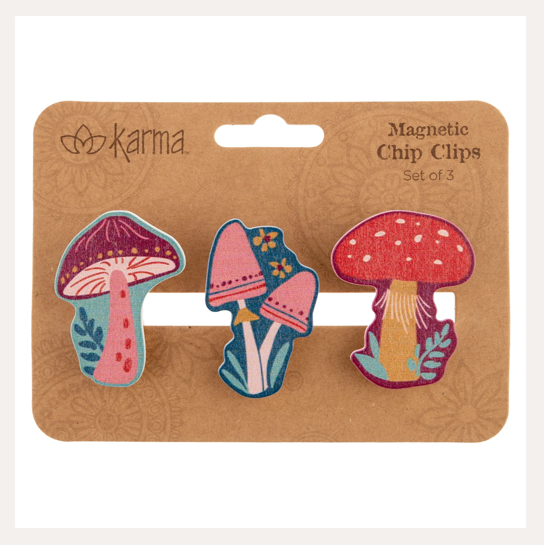 mushroom clips 2.png