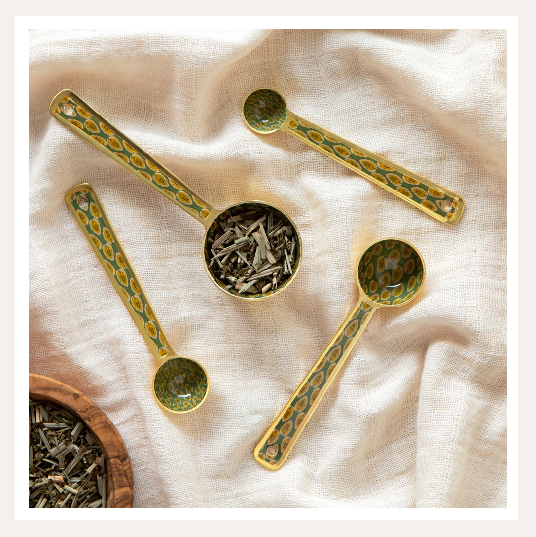 brio measuring spoons 2.png