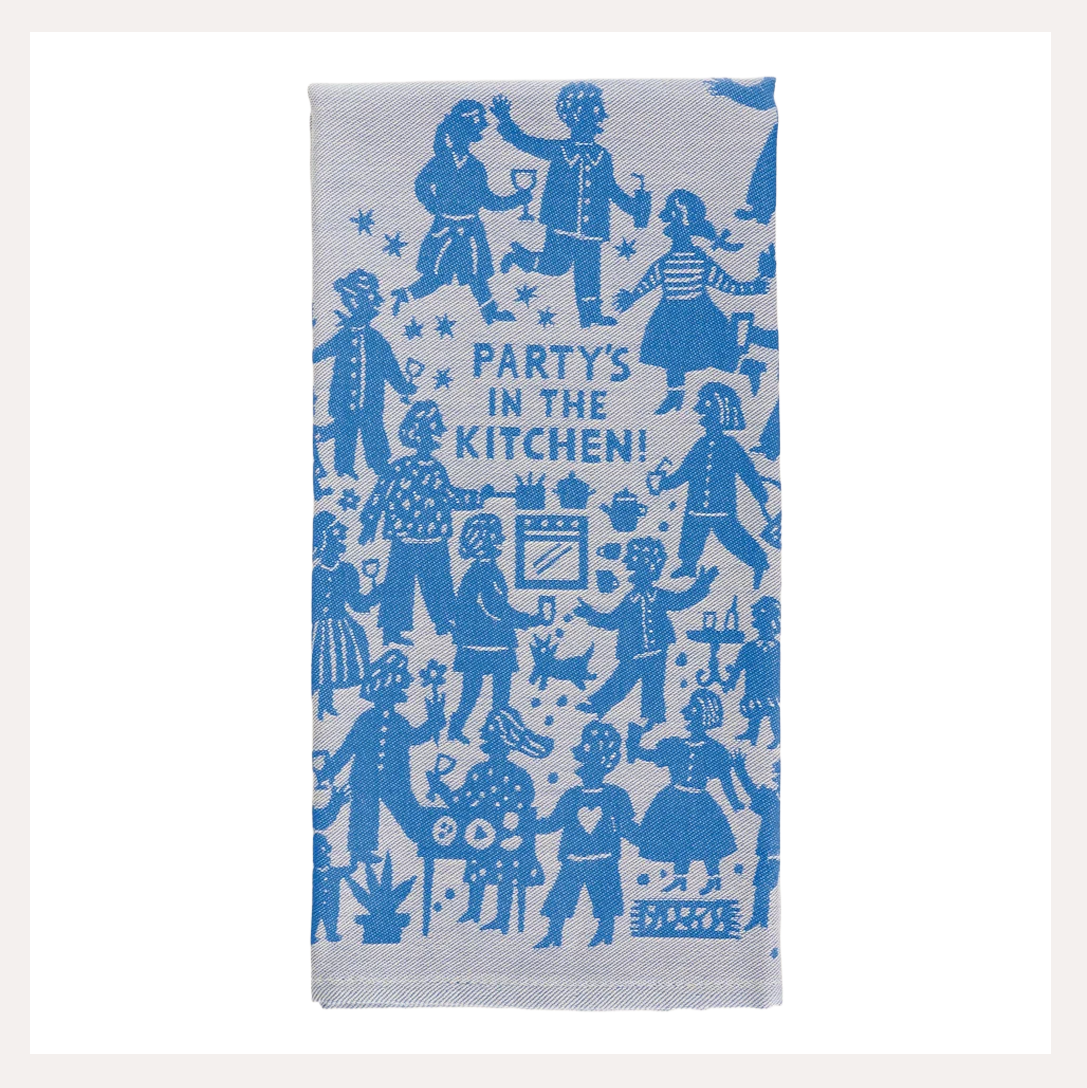 party in the kitchen dishtowel 1.png
