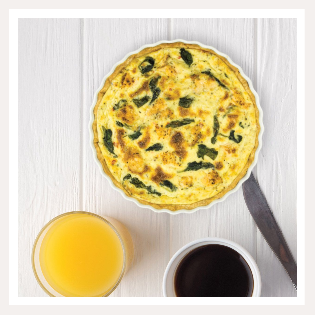 creme brulee dish 4.png