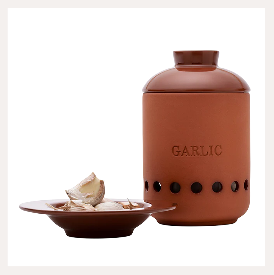terracotta garlic keeper 5.png