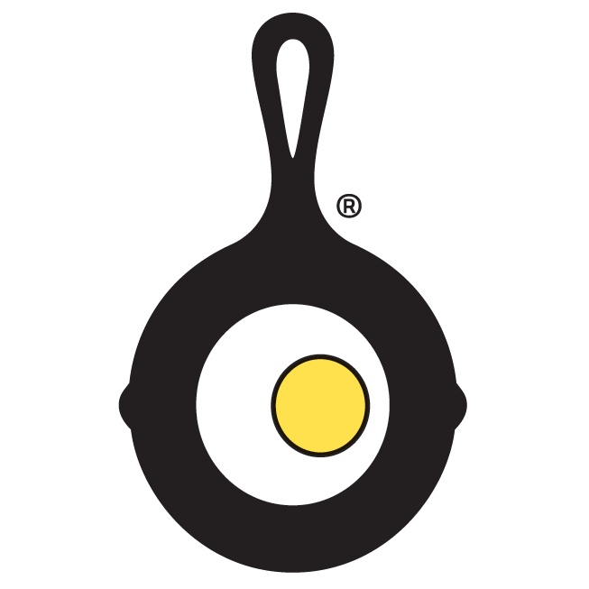 Lodge Cast Iron
