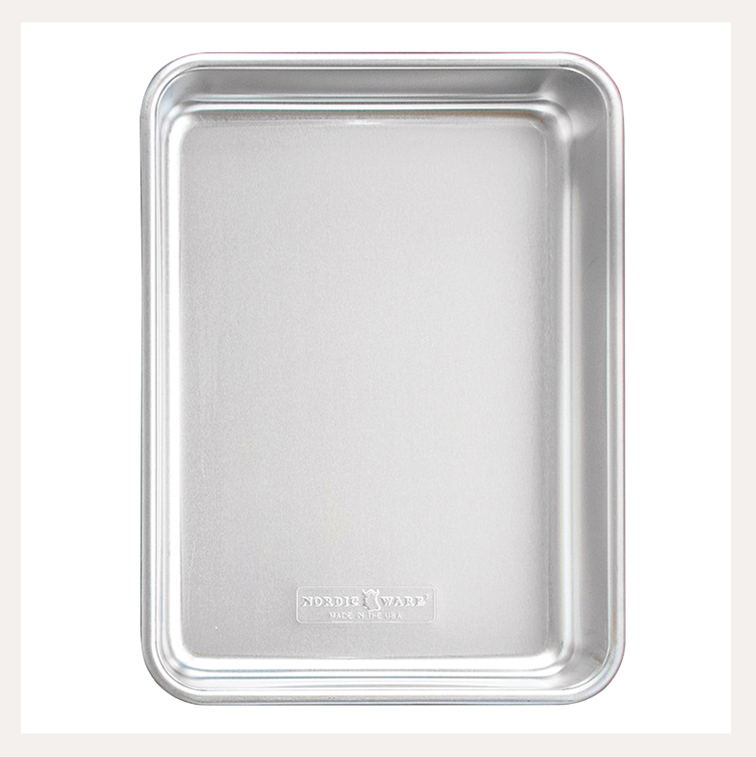 rectangle cake pan.png