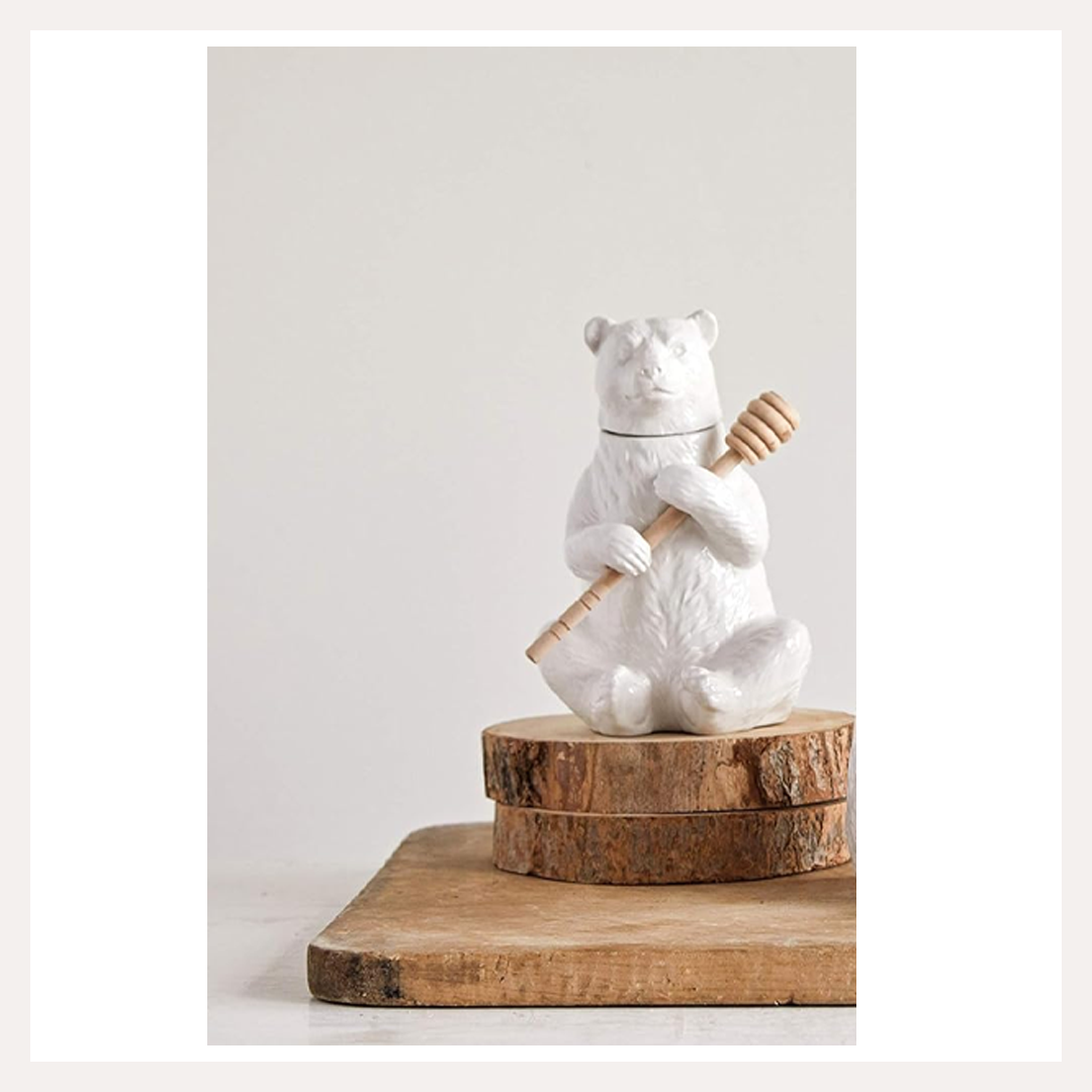 bear-honey-jar-2.png