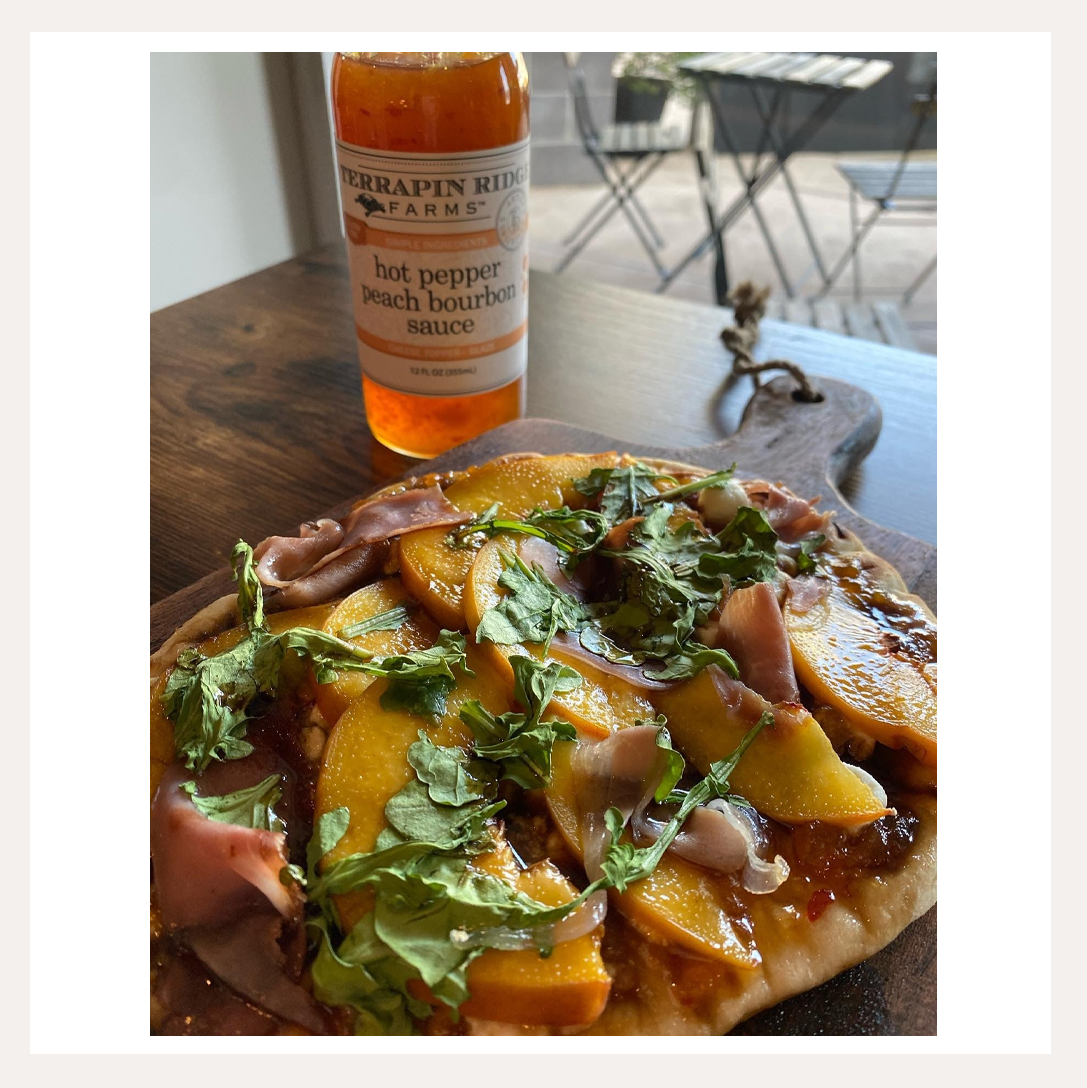 hot-pepper-peach-bourbon-sauce-4.png