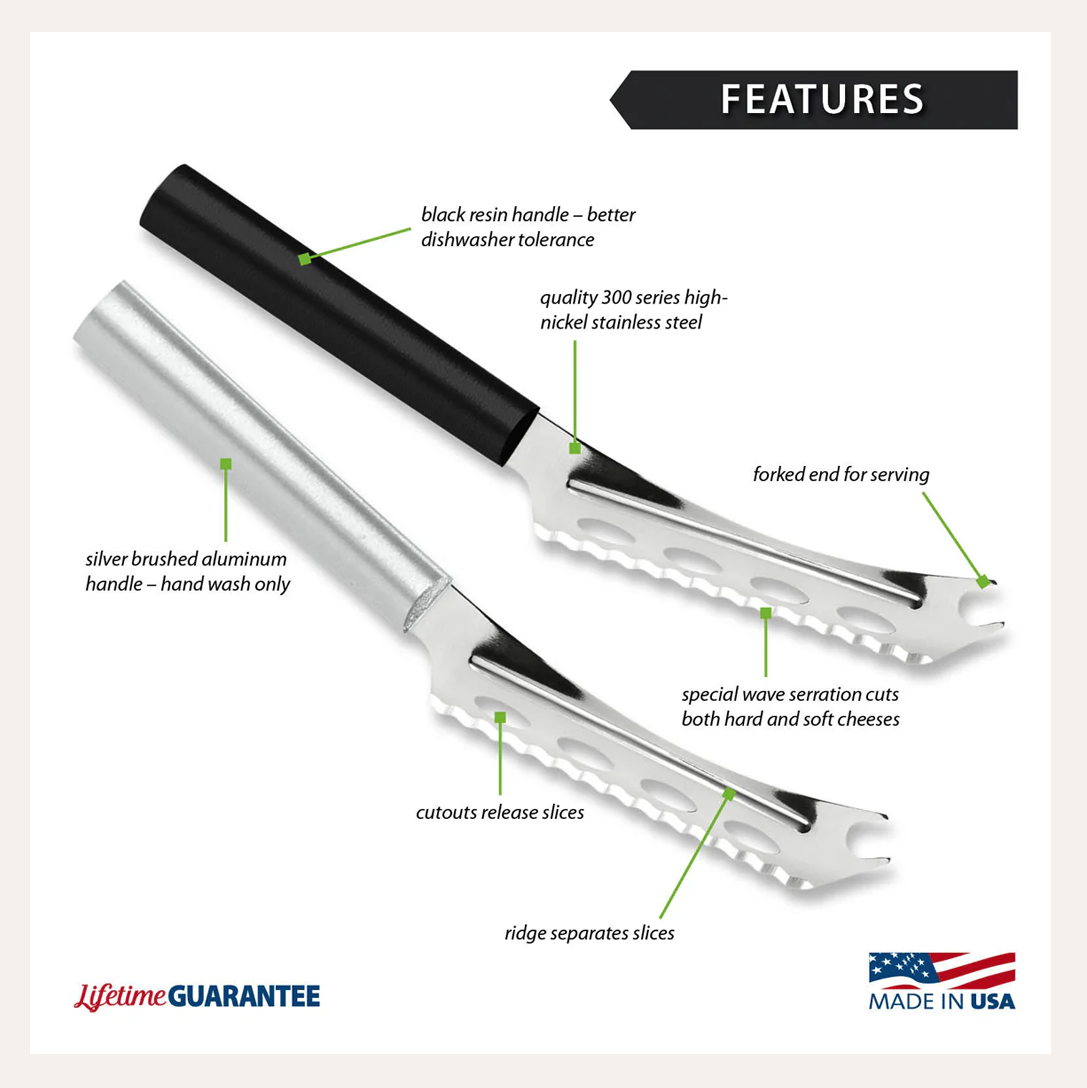 rada cheese knife 4.png