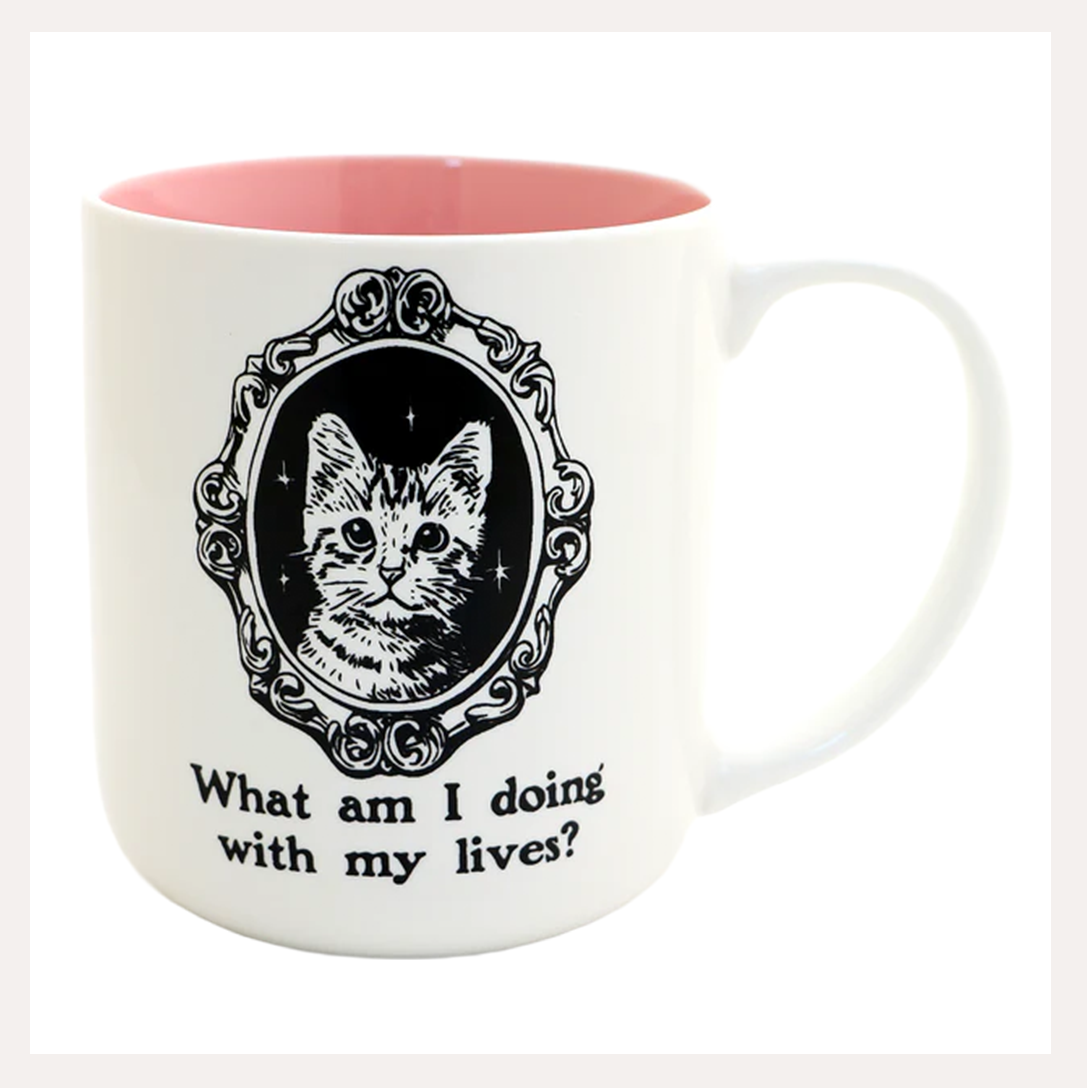 what am i doing mug 4.png