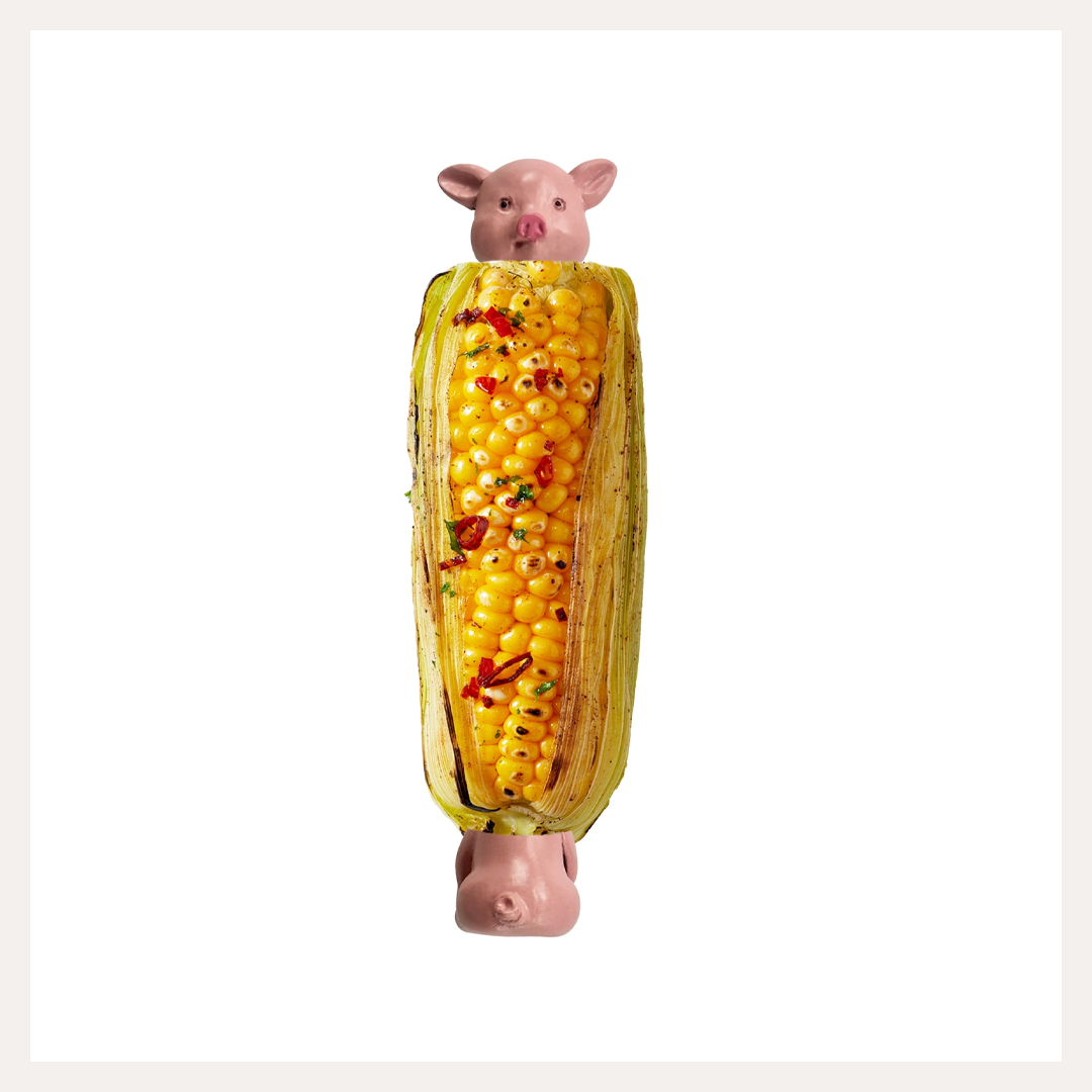 piglet-corn-holders-5.png