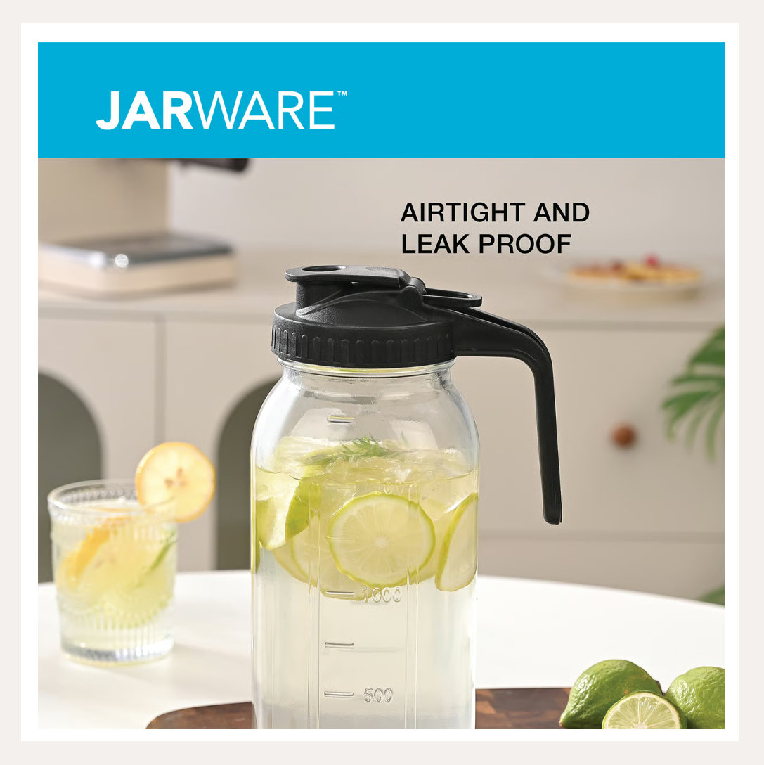 mason jar pitcher 7.png