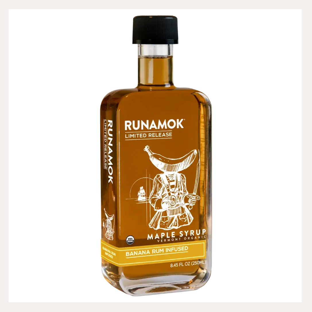 banana rum syrup 1.png