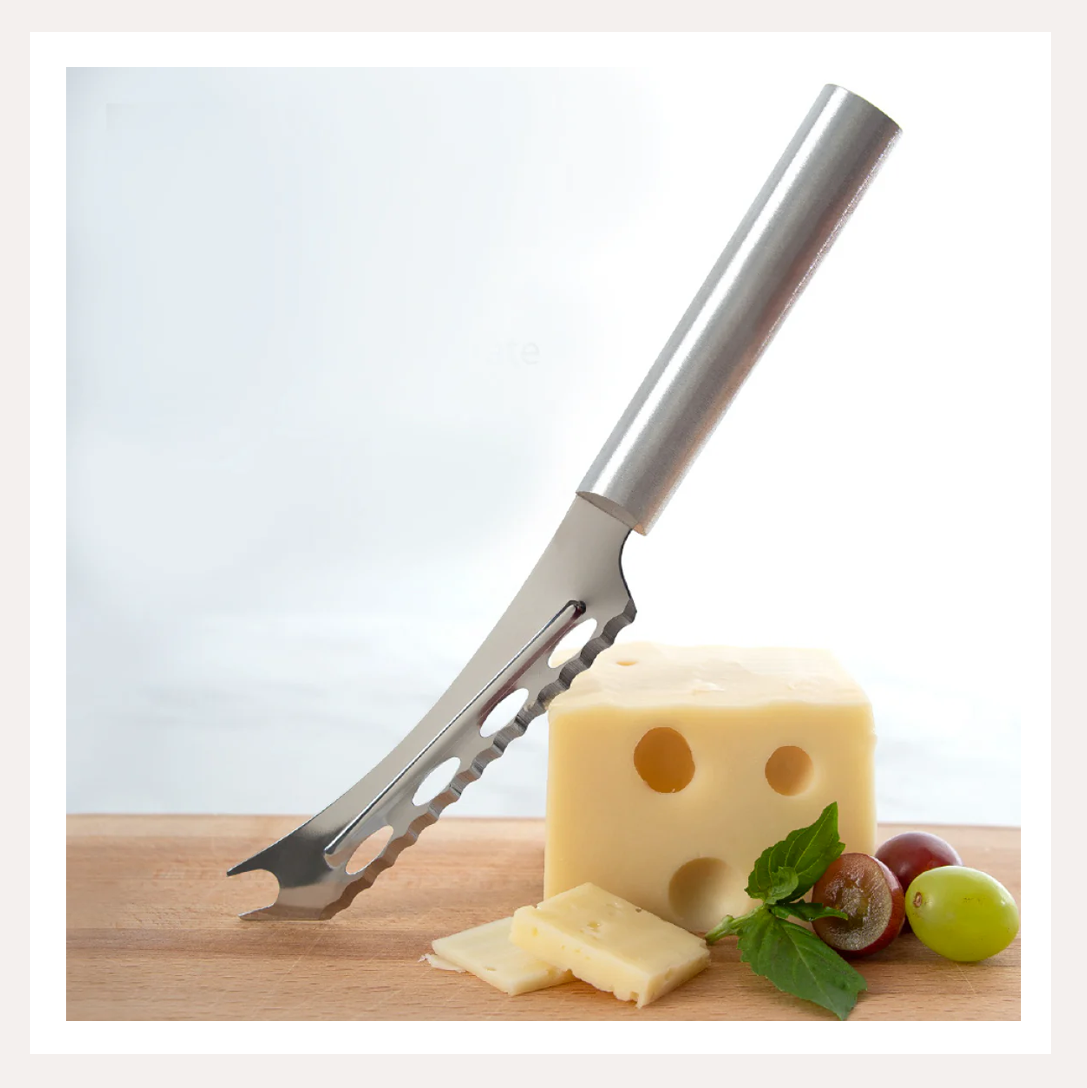 rada cheese knife 5.png