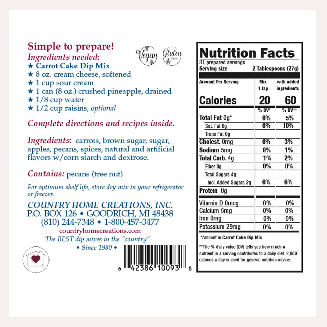 carrot cake dip mix 2.png