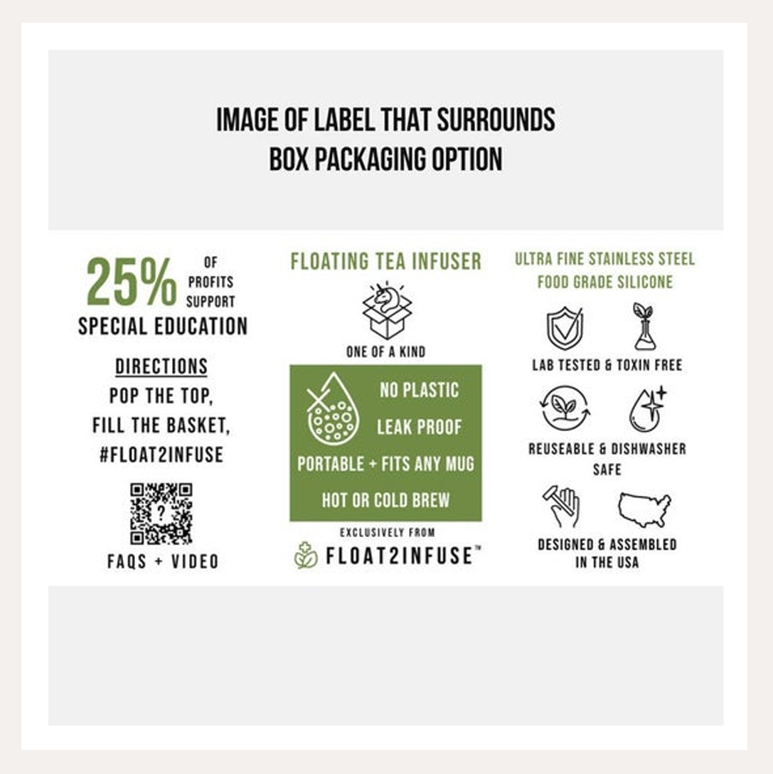 heart tea infuser 4.png (Copy)