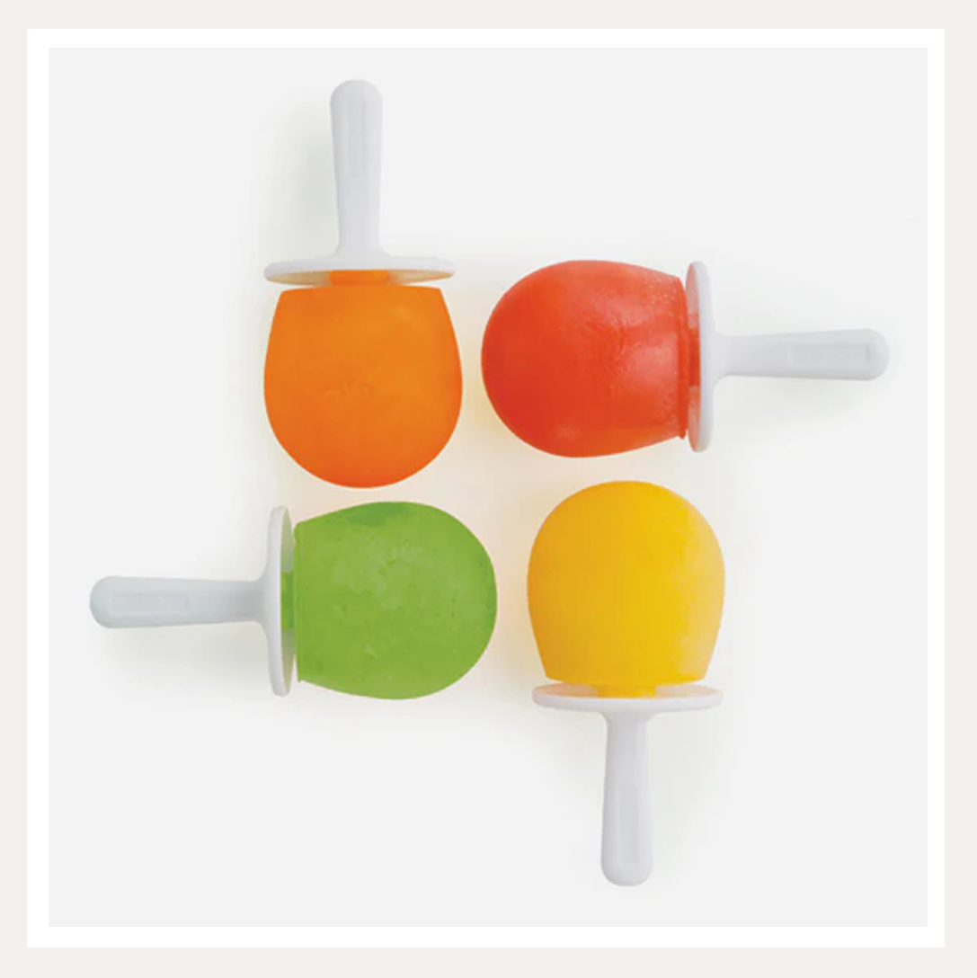 round pop molds 10_.png