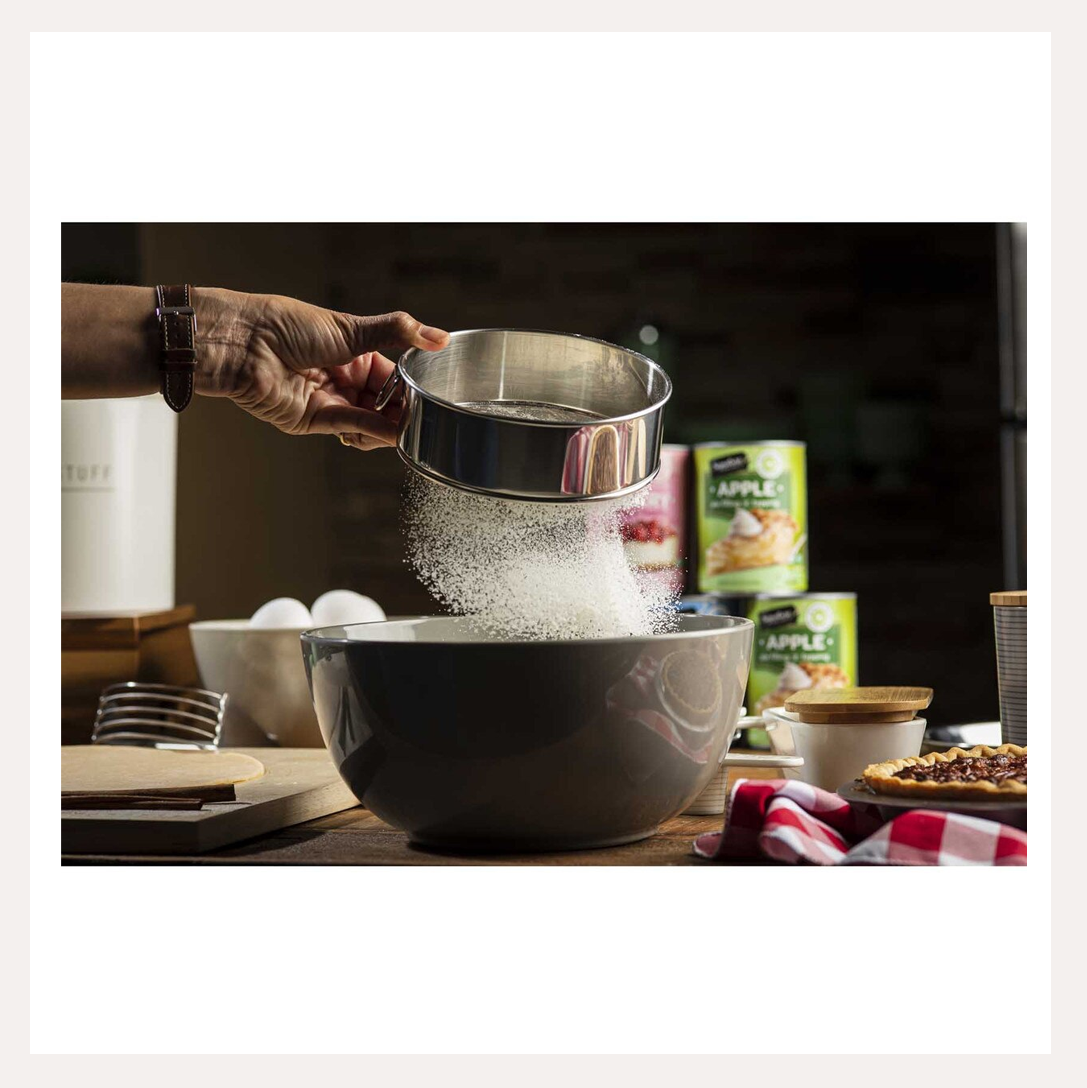 fine mesh strainer 4.png