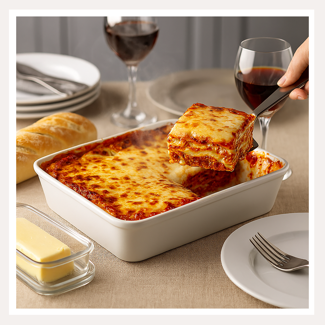 lasagna pan 8.png