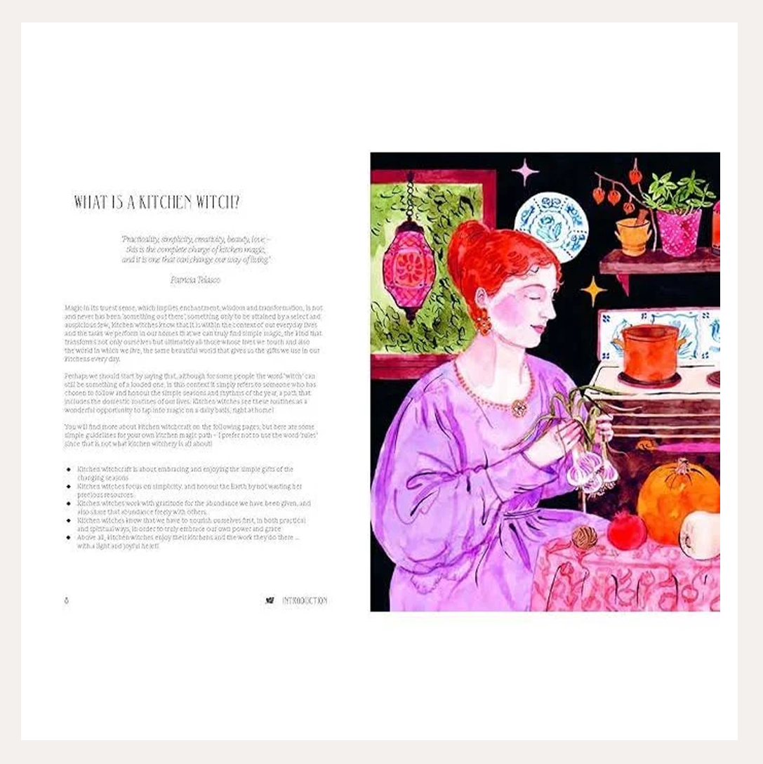 the kitchen witch cookbook 3.png