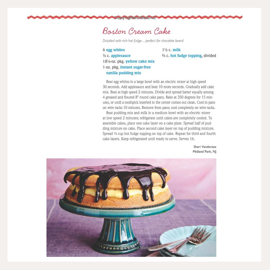 everday cakes 5.png
