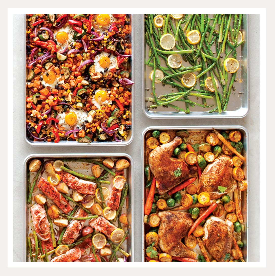 sheet pan set 4.png